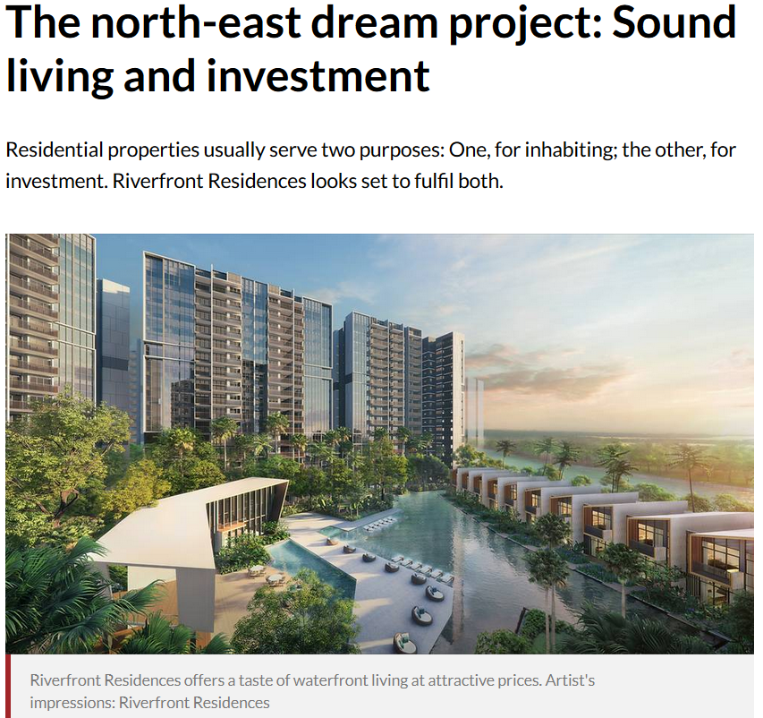 riverfront-residences-news-singapore