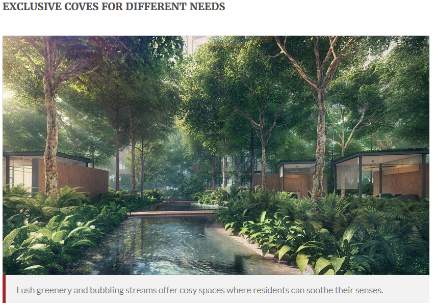 riverfront-residences-news2-singapore
