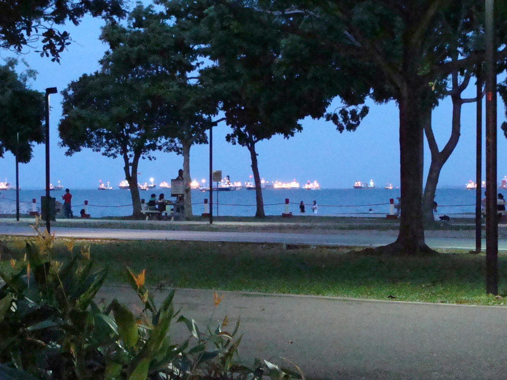 amber-park-ecp-singapore