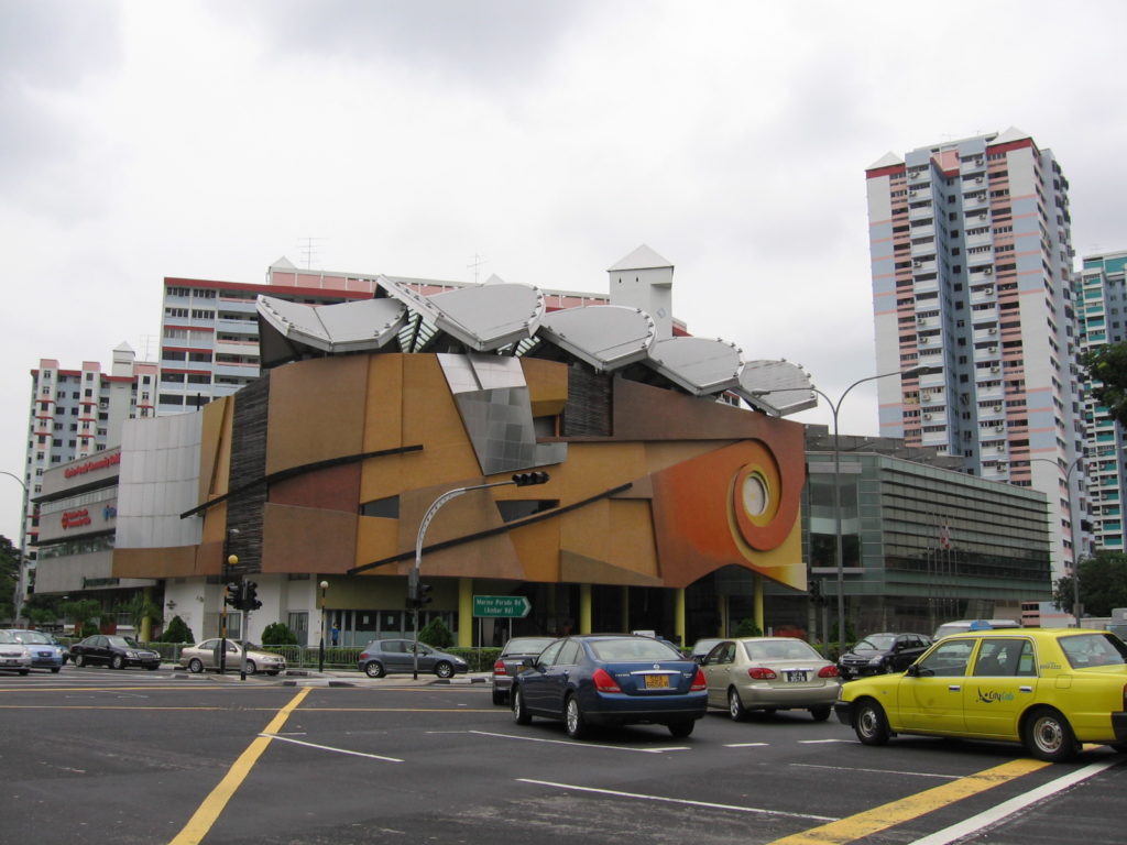 amber-park-marine-parade-public-library-singapore