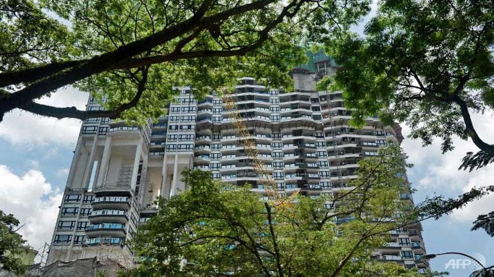 amber-park-private-condo-under-construction-singapore