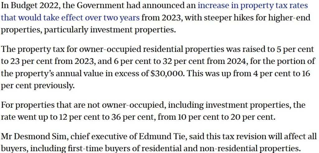 tembusu-grand-property-tax-rates-increases-singapore