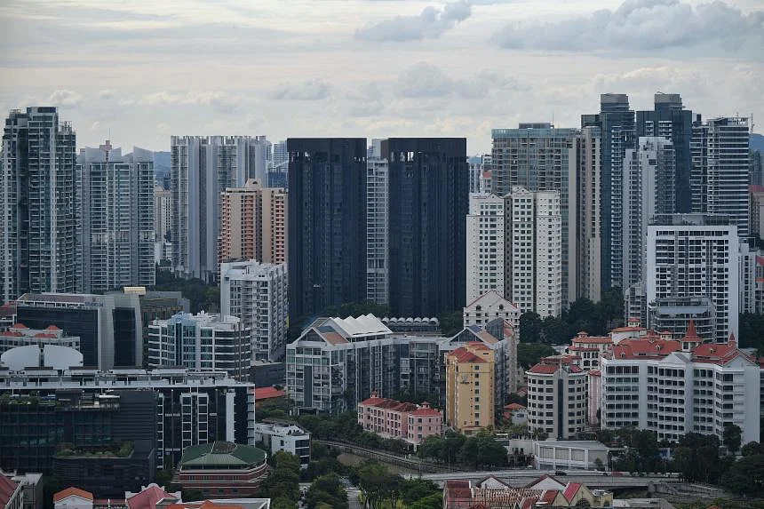 tembusu-grand-stamp-duty-changes-are-expected-to-affect-15-per-cent-of-all-residential-properties-singapore