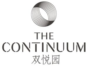 the-continuum-ebrochure-coverpage-singapore
