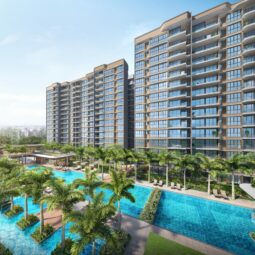 the-continuum-hundred-palms-residences-singapore