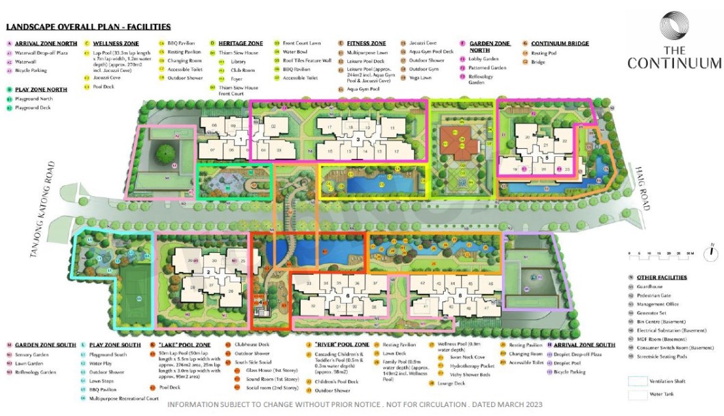 the-continuum-landscape-overall-plan-facility-singapore
