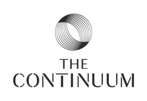 the-continuum-project-logo-singapore