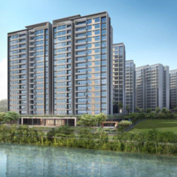the-continuum-rivercove-residences-singapore