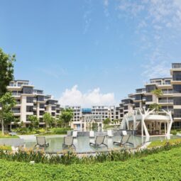the-continuum-the-miltonia-residences-singapore